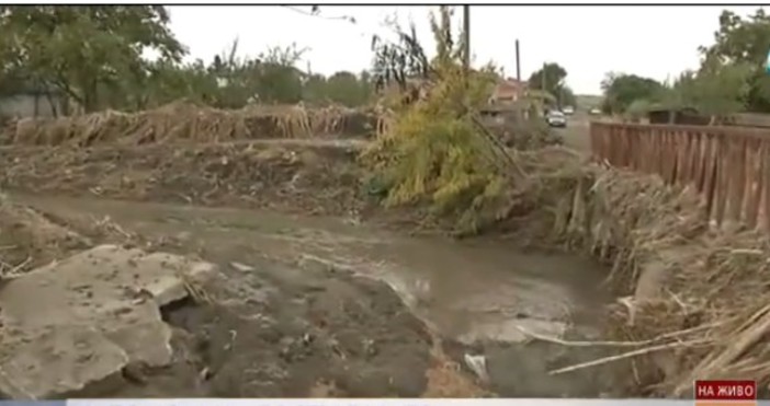  От какво имат нужда хората в района След поредната трагедия