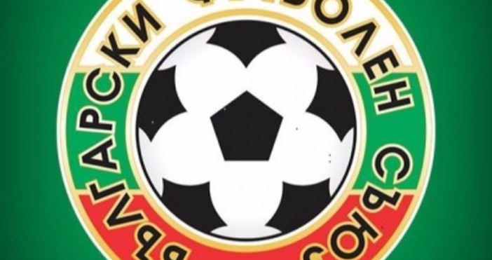 Снимка Булфото архивТрета лига – Североизточна група XII кръг Калиакра