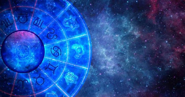 Месечен хороскоп ноември зодия Овен  Вътрешна сила, внезапна енергия, самоувереностНоември може
