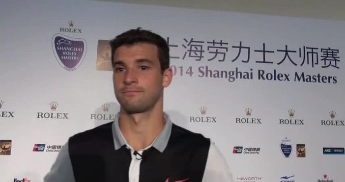 Исторически момент до края на сезона в Тура остават само