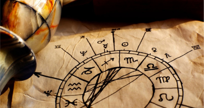 ОВЕН Труден е понеделник за Овните но това не се