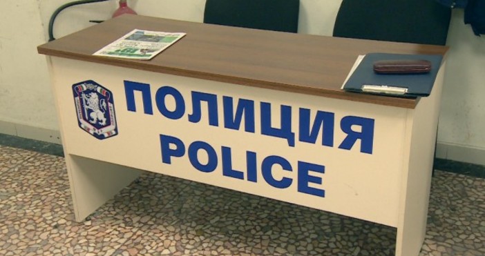 Снимка btvВсички симптоми навеждат на версията за злоупотреба със стимуланти – щом