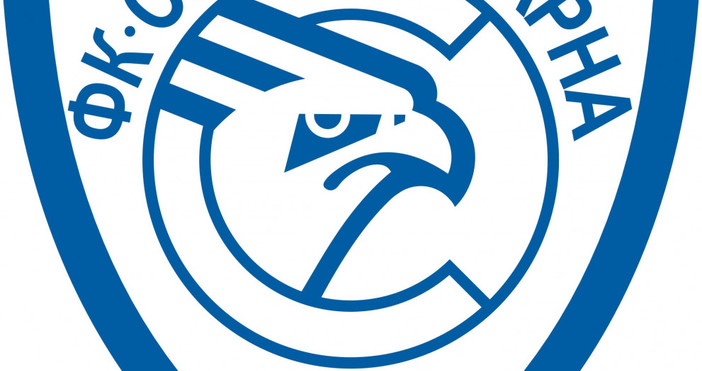 Общото събрание на Спартак 1918 няма да се проведе на