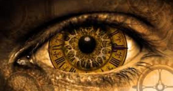 Труден етап за Овните което е сигурно и за Телците