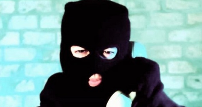 Варна е един от предпочитаните от телефонните измамници градове където