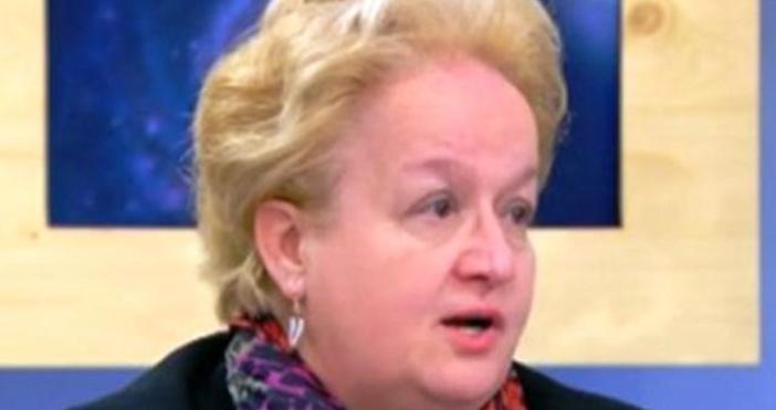 Астрологът Алена Тилкова изготви любовен хороскоп за ноември 2017 година