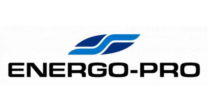 Базираната в Прага международна група ЕНЕРГО ПРО придоби трето електроразпределително дружество