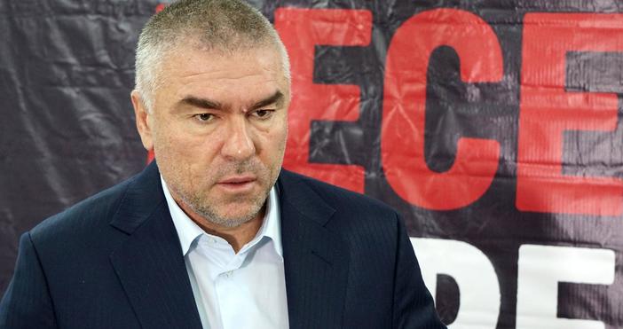 Вотът на недоверие вече е категорично обречен след БСП и