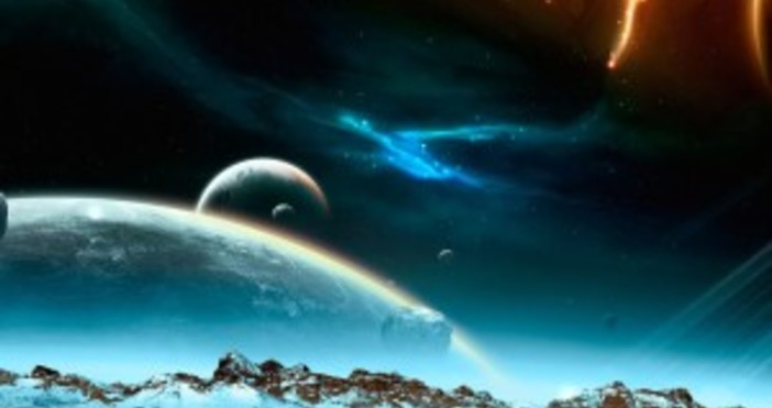 Представителите на Овен навлизат във важен етап от живота си а за Телците започва