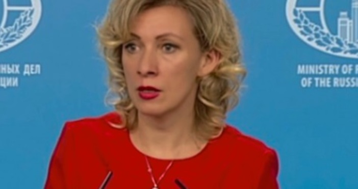 Паметниците от Втората световна война посветени на освобождаването на Европа