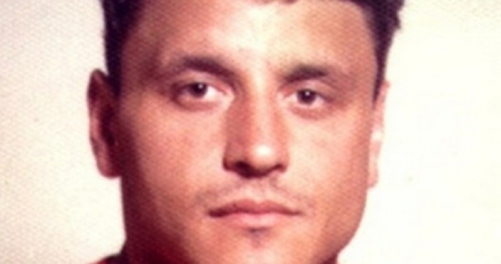 50 млн долара изчезват след убийството на бореца културист щангист