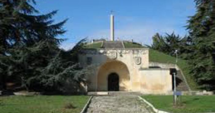 Днес Парк музеят Владислав Варненчик в морската столица ще работи с