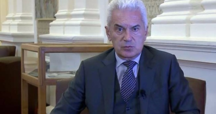 Моя съвет към ДПС е по леко с демонтажните работи