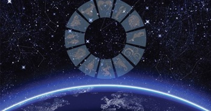 Представителите на Овен навлизат във важен етап от живота си а за Телците започва