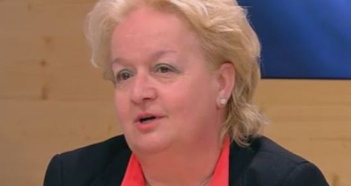 Овен През дадения период избягвайте да се въвличате в конфликтни