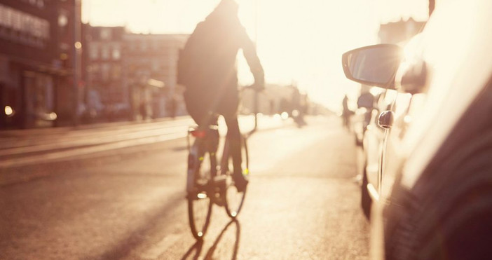 Снимка ThinkStock Getty ImagesВарна се включва в европейски проект чиято