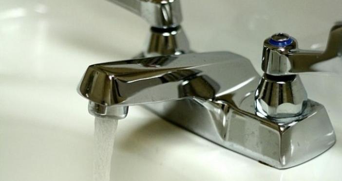 Снимка sxc hu архивОт ВиК Варна предупреждават за спиране на