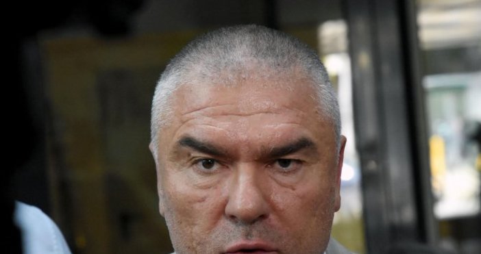 Снимка БулфотоНие не сме мислили за оставката на Димитър Главчев