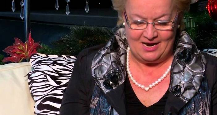 ОвенЗа вас продължават да бъдат актуални темите с партньорствата –