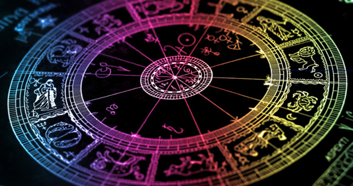Дневен хороскоп ОВЕННадежди за спех, но и проблемиДенят е благоприятен за