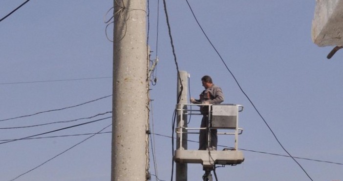 На 21 11 2017 г от 09 30 ч до