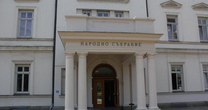 БСП моли главния прокурор да разпита премиера Бойко Борисов за