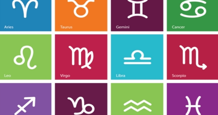 Началото на седмицата ще докара нервна криза на 3 зодии