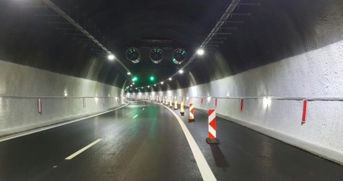 Снимка АПИНад 20 милиона лева са вложени в повишаване на