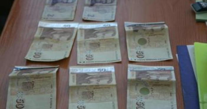 Сметките на най бедите българи няма да могат да бъдат