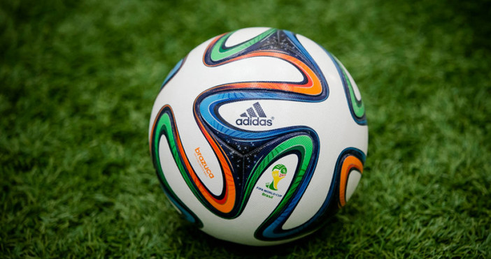 Разкъсаният от кадрови проблеми Девян 2005 изгуби с 2 4