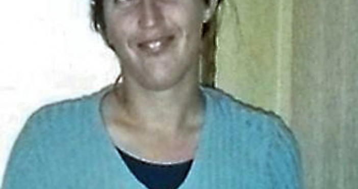 24-годишната Доника Недялкова Маргичева от Капитан Андреево е в неизвестност