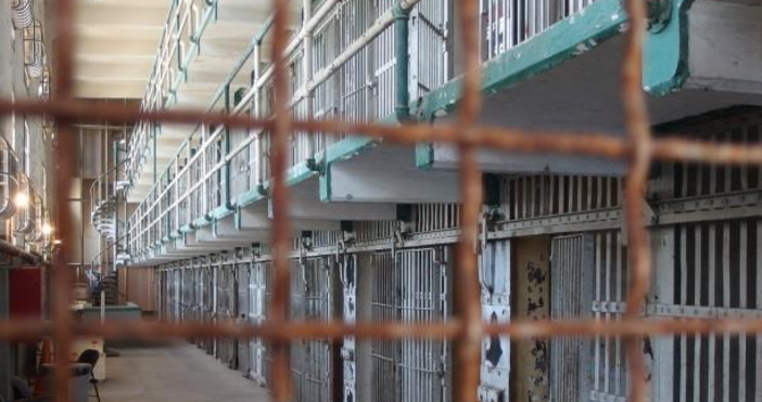 Районния съд в Омуртаг наложи ефективна присъда от 1 година