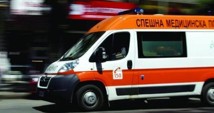 Все още по пътищата има коли с неподходящи за зимата