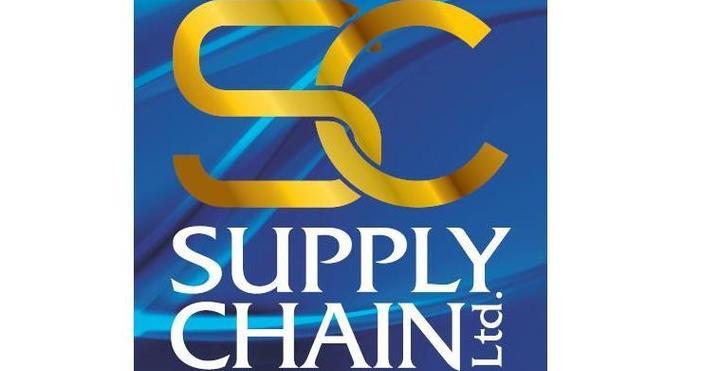 Обучените служители и мениджъри носят повече приходи за компанията –