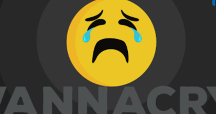 След година белязана от опустошителни кибератаки се очаква онлайн нападателите