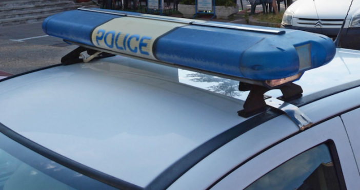 След като приеха рамката на държавния бюджет както и тези