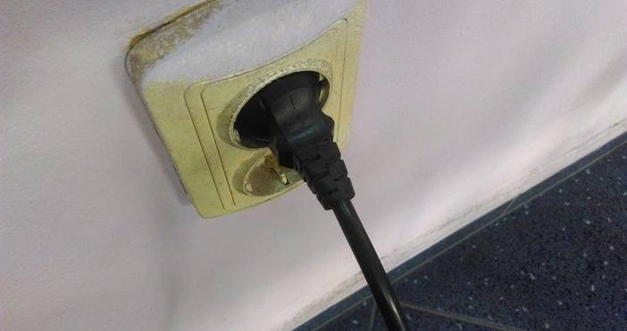 Българите плащат най ниски сметки за ток в целия Европейски съюз