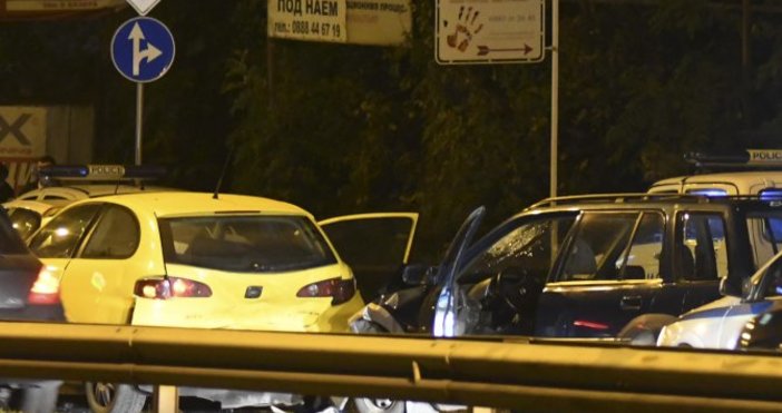 Крути мерки се въвеждат в Пловдив срещу шофьорите които превишават