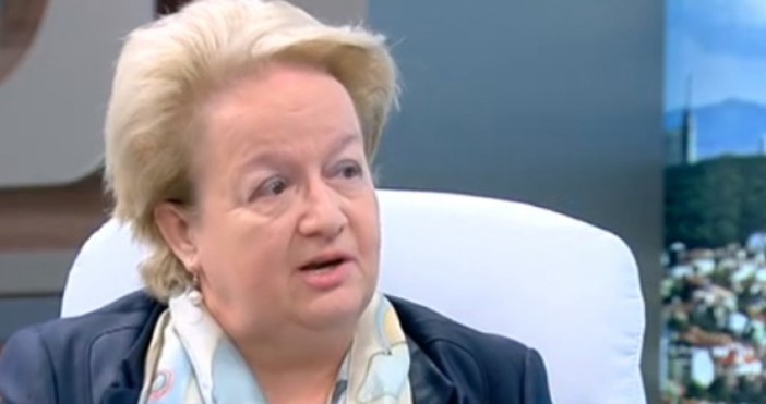 ОвенЗа вас ще бъде добре да обърнете по голямо внимание