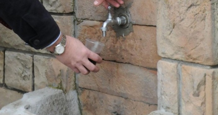 Снимка БулфотоБитовите потребители във Варна да плащат по 3 005 лева