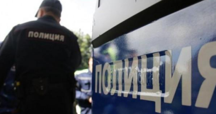 Отвличане на 43 годишна жена разследват полицейски служители от Елена