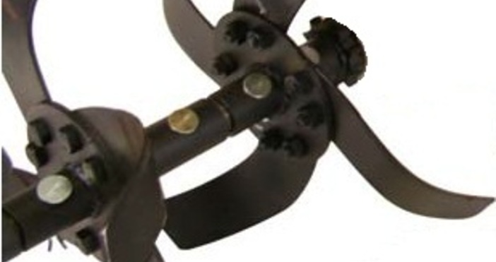 67 годишен мъж е загинал при пътнотранспортно произшествие станало на