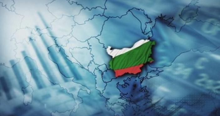 България и Хърватия са следващите държави които ще се присъединят