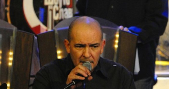 Георги Милчев Годжи е бил приет по спешност в болница