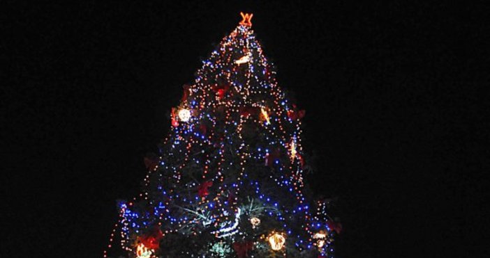 Снимка Булфото архивИнтересни събития са предвидени за Никулден 6