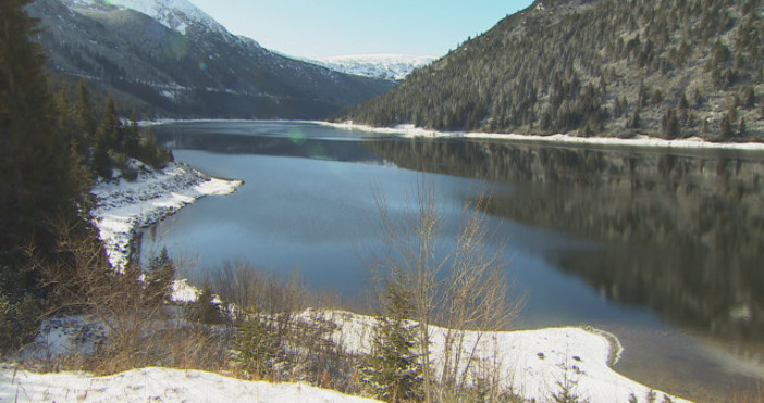 След като прокуратурата обяви че стената на един от най големите