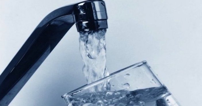 Битовите потребители във Варна да плащат по 3 005 лева