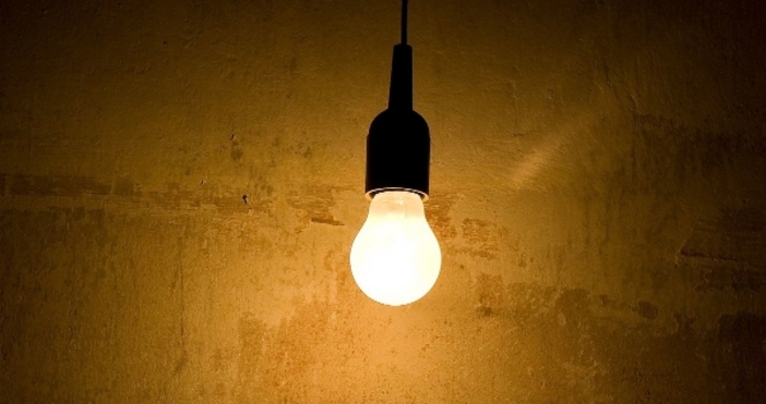 Бюлетин за планови прекъсвания на територията на област ВарнаПетък 08 12 2017