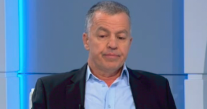 Кадър БНТВъвеждането на мораториум за новите лекарства и лечения не