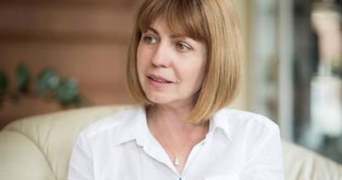 1 433 млрд лева е размерът на бюджета на Общината за